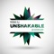 Unshakable (Bulljay Remix) - Tronix DJ lyrics