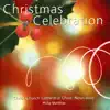 Christmas Celebration album lyrics, reviews, download