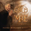 Colo de Mãe - Single