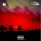 Journey (feat. Yung Morris) - TooLate lyrics