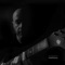 Anticipation - Cory Todd lyrics