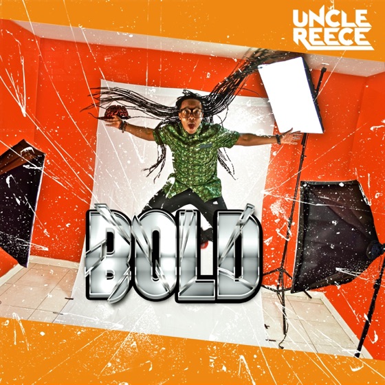 Cover artwork for Where I Belong