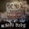 Sada Baby (feat. Rico 2 Smoove) - Money Makn Sal lyrics