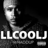 Stream & download Whaddup - Single