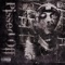 Pissed Off - MorsKamo lyrics