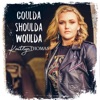 Kaitlyn Thomas - Coulda Shoulda Woulda
