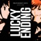 Lucky Ending - Shayne Orok lyrics
