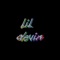 Daft Punk - Lil Devin lyrics
