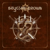 Stygian Crown artwork