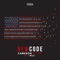 New Code (feat. Dre Mile) - Cameron Tyler lyrics