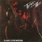 Law and Order - Tyran Pace lyrics
