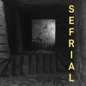 Sefrial artwork