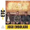 Stream & download Jogo Embolado - Single