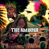 The Ambush - Single