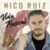 Vida Musical (Popular)