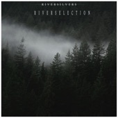 Riverselection artwork