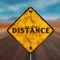 Distance - Che Lingo lyrics