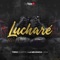 Que Te Vaya Bien (feat. La Mecanica Loca) - Tirso Duarte lyrics