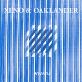 Xeno & Oaklander - The Light, The Whisper