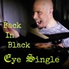 Back in Black - Single