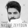 Takke - Nassif Zeytoun