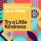 Try a Little Kindness (feat. Jann Arden) artwork