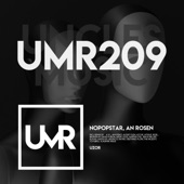 Uzor (Seething Flow Remix) artwork