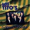 Los Titos Con Ritmo de Fiesta