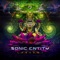 Lakshmi - Sonic Entity lyrics