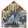 Sa(Sea)Lt - Single