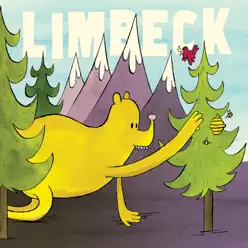 Limbeck - Limbeck