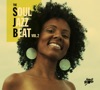 The Soul Jazz Beat Vol.2 (feat. Phil Wilkinson & Telmo Fernandez)