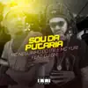 Stream & download Sou da Putaria (feat. DJ GM) - Single