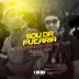 Sou da Putaria (feat. DJ GM) song reviews