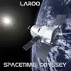 Spacetime Odyssey - Single album lyrics, reviews, download