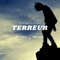 Terreur (feat. Kanda Beats & Din Beats) - Kitoko Sound lyrics
