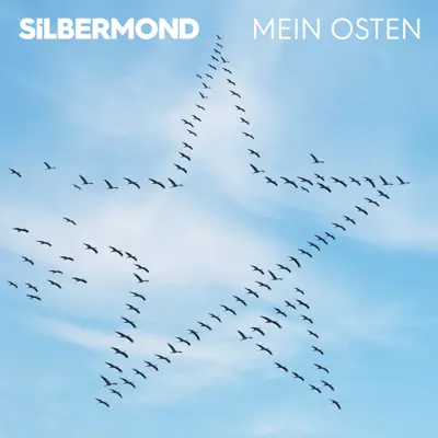 Mein Osten - Single - Silbermond