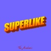 Superlike - Single