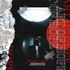 Art of Hope - EP