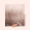 Yuu - Chambray lyrics