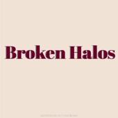 Broken Halos (feat. Chris Bryant) artwork