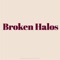 Broken Halos (feat. Chris Bryant) artwork