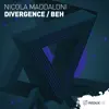 Stream & download Divergence (Extended Mix)