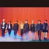 ATEEZ - Pirate King (Overload Mix)