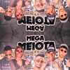 Mega Meiota - Single
