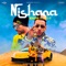 Nishana (feat. Jazzy B) - Single