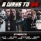 8 Ways to Die - Insane Clown Posse, DJ Paul & Stitches lyrics