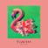 Flamingo - Kenshi Yonezu