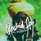 Channa Wasde Rawan - Rashid Ali lyrics