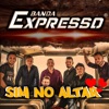 Sim no Altar - Single